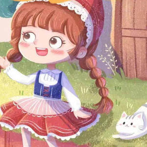 红色羽毛资料,红色羽毛最新歌曲,红色羽毛MV视频,红色羽毛音乐专辑,红色羽毛好听的歌