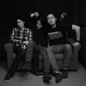 Love Face资料,Love Face最新歌曲,Love FaceMV视频,Love Face音乐专辑,Love Face好听的歌