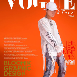 路星河资料,路星河最新歌曲,路星河MV视频,路星河音乐专辑,路星河好听的歌