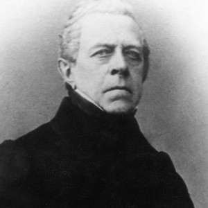 Franz Berwald