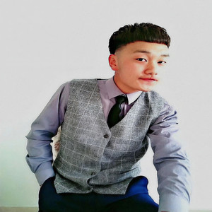 孙浩宇资料,孙浩宇最新歌曲,孙浩宇MV视频,孙浩宇音乐专辑,孙浩宇好听的歌