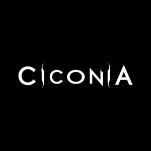 Ciconia