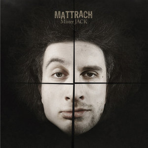 MattRach资料,MattRach最新歌曲,MattRachMV视频,MattRach音乐专辑,MattRach好听的歌