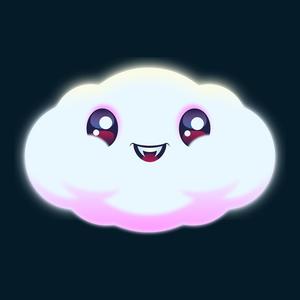 Dream Fiend资料,Dream Fiend最新歌曲,Dream FiendMV视频,Dream Fiend音乐专辑,Dream Fiend好听的歌