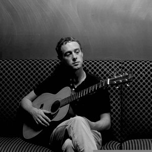 Luke Temple资料,Luke Temple最新歌曲,Luke TempleMV视频,Luke Temple音乐专辑,Luke Temple好听的歌