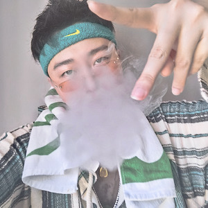 Hpez0资料,Hpez0最新歌曲,Hpez0MV视频,Hpez0音乐专辑,Hpez0好听的歌
