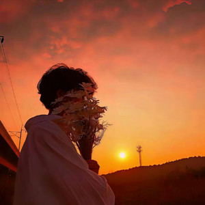 魂老师资料,魂老师最新歌曲,魂老师MV视频,魂老师音乐专辑,魂老师好听的歌