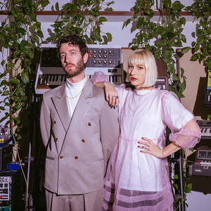 IS U IS U资料,IS U IS U最新歌曲,IS U IS UMV视频,IS U IS U音乐专辑,IS U IS U好听的歌