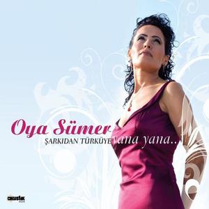 Oya Sümer资料,Oya Sümer最新歌曲,Oya SümerMV视频,Oya Sümer音乐专辑,Oya Sümer好听的歌