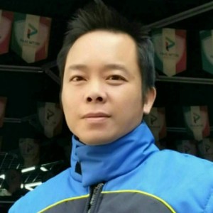 潘尚武资料,潘尚武最新歌曲,潘尚武MV视频,潘尚武音乐专辑,潘尚武好听的歌