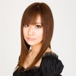 吉田真弓 (よしだ まゆみ)资料,吉田真弓 (よしだ まゆみ)最新歌曲,吉田真弓 (よしだ まゆみ)MV视频,吉田真弓 (よしだ まゆみ)音乐专辑,吉田真弓 (よしだ まゆみ)好听的歌