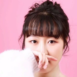 郜明明资料,郜明明最新歌曲,郜明明MV视频,郜明明音乐专辑,郜明明好听的歌