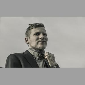 Zach Cooper资料,Zach Cooper最新歌曲,Zach CooperMV视频,Zach Cooper音乐专辑,Zach Cooper好听的歌