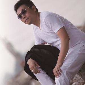 谢晓东资料,谢晓东最新歌曲,谢晓东MV视频,谢晓东音乐专辑,谢晓东好听的歌