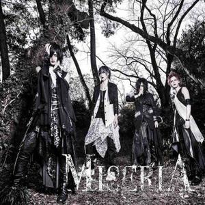 Miseria资料,Miseria最新歌曲,MiseriaMV视频,Miseria音乐专辑,Miseria好听的歌