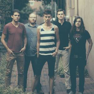 Sullivan资料,Sullivan最新歌曲,SullivanMV视频,Sullivan音乐专辑,Sullivan好听的歌