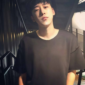 阿泽资料,阿泽最新歌曲,阿泽MV视频,阿泽音乐专辑,阿泽好听的歌