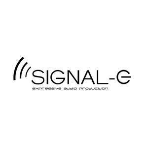 Signal-E