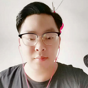邹柯资料,邹柯最新歌曲,邹柯MV视频,邹柯音乐专辑,邹柯好听的歌