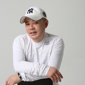 谁能让时间倒转