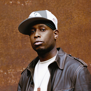Talib Kweli资料,Talib Kweli最新歌曲,Talib KweliMV视频,Talib Kweli音乐专辑,Talib Kweli好听的歌