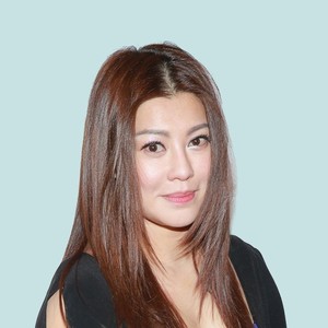 罗明珠资料,罗明珠最新歌曲,罗明珠MV视频,罗明珠音乐专辑,罗明珠好听的歌