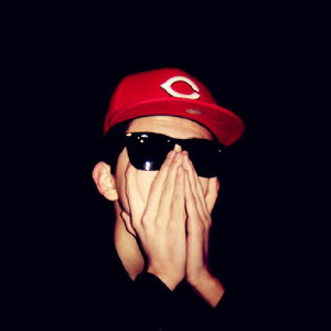 DLZ资料,DLZ最新歌曲,DLZMV视频,DLZ音乐专辑,DLZ好听的歌