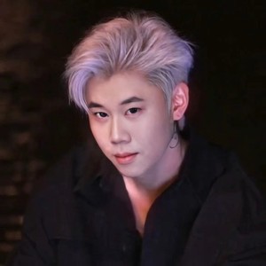 梁书宇资料,梁书宇最新歌曲,梁书宇MV视频,梁书宇音乐专辑,梁书宇好听的歌