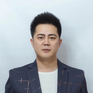 黄莽资料,黄莽最新歌曲,黄莽MV视频,黄莽音乐专辑,黄莽好听的歌