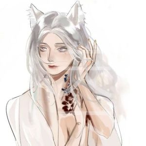 蜜雪冰城甜蜜蜜