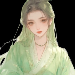 无羁