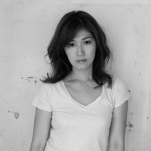 BONNIE PINK