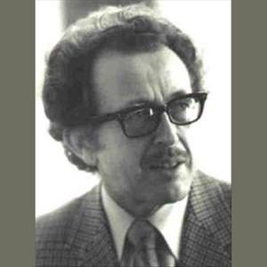 Alfred Walter资料,Alfred Walter最新歌曲,Alfred WalterMV视频,Alfred Walter音乐专辑,Alfred Walter好听的歌