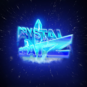 Crystal_Beatz