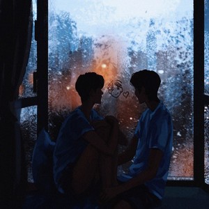 蓝鱼汤资料,蓝鱼汤最新歌曲,蓝鱼汤MV视频,蓝鱼汤音乐专辑,蓝鱼汤好听的歌