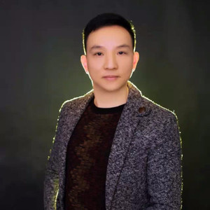 刘永敖资料,刘永敖最新歌曲,刘永敖MV视频,刘永敖音乐专辑,刘永敖好听的歌