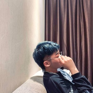 吴骏宸资料,吴骏宸最新歌曲,吴骏宸MV视频,吴骏宸音乐专辑,吴骏宸好听的歌