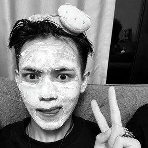 花百万资料,花百万最新歌曲,花百万MV视频,花百万音乐专辑,花百万好听的歌