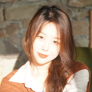 蒋晨熙资料,蒋晨熙最新歌曲,蒋晨熙MV视频,蒋晨熙音乐专辑,蒋晨熙好听的歌