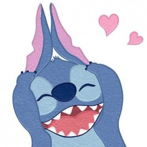 你是我唯一的执着 (51秒片段)