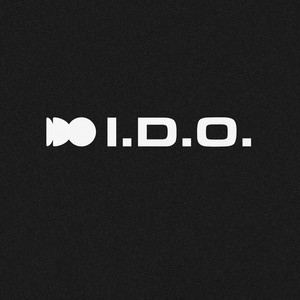 I.D.O.