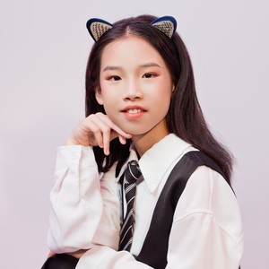 梁诗悠资料,梁诗悠最新歌曲,梁诗悠MV视频,梁诗悠音乐专辑,梁诗悠好听的歌