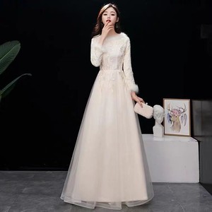 丽欢资料,丽欢最新歌曲,丽欢MV视频,丽欢音乐专辑,丽欢好听的歌