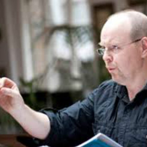 Barry Banks资料,Barry Banks最新歌曲,Barry BanksMV视频,Barry Banks音乐专辑,Barry Banks好听的歌