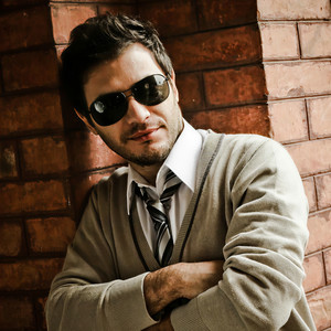 Daniel Bassani资料,Daniel Bassani最新歌曲,Daniel BassaniMV视频,Daniel Bassani音乐专辑,Daniel Bassani好听的歌