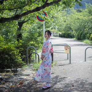 何必诗债换酒钱 (女版)