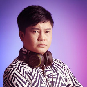 小颖音频资料,小颖音频最新歌曲,小颖音频MV视频,小颖音频音乐专辑,小颖音频好听的歌