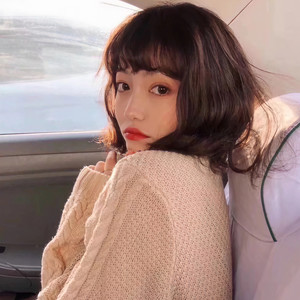 小丑哥哥资料,小丑哥哥最新歌曲,小丑哥哥MV视频,小丑哥哥音乐专辑,小丑哥哥好听的歌