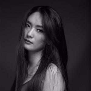 Kiva孙艺汇资料,Kiva孙艺汇最新歌曲,Kiva孙艺汇MV视频,Kiva孙艺汇音乐专辑,Kiva孙艺汇好听的歌