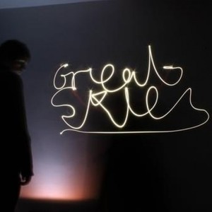 Great Skies资料,Great Skies最新歌曲,Great SkiesMV视频,Great Skies音乐专辑,Great Skies好听的歌